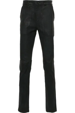FREI-MUT Melones Skinny-Hose