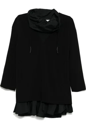 TOGA PULLA Ponte Jerseykleid