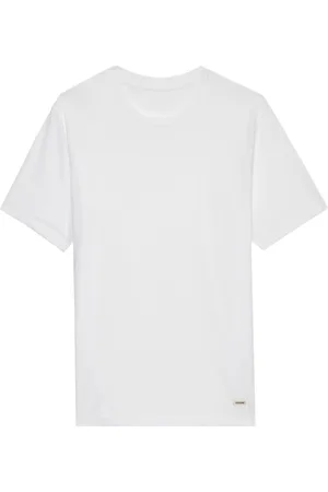 Zadig & Voltaire Tommy T-Shirt