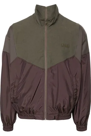 MAGLIANO Jacke mit Einsätzen