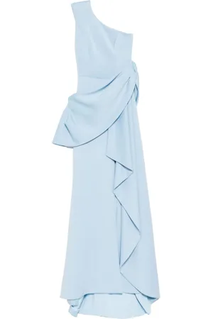 RHEA COSTA Rhisa Kleid