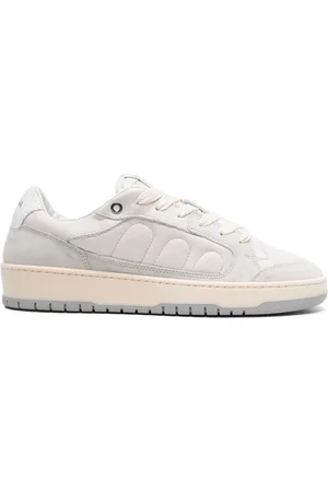 PAURA Model 2 Sneakers