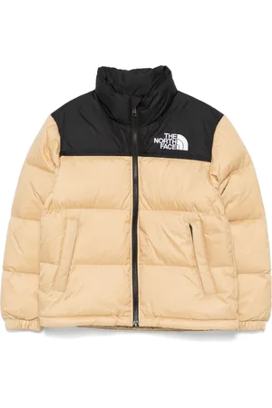 The North Face 1996 Retro Neptuse Jacke