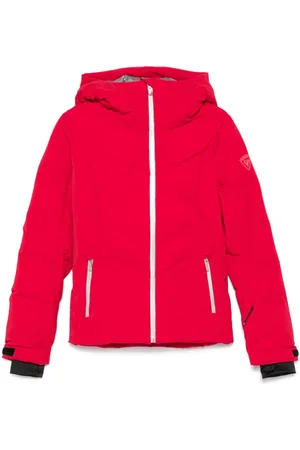 Rossignol Blackside Skijacke