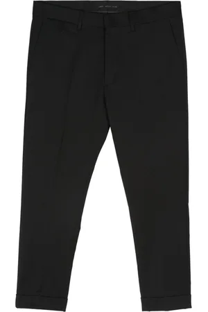 LOW BRAND Cooper Hose
