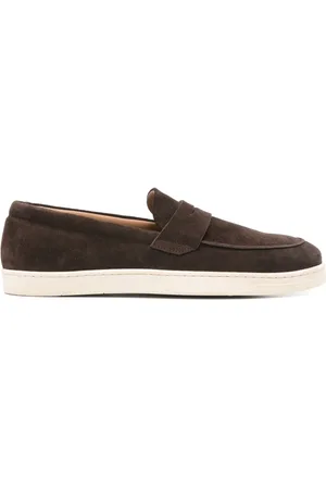 HARRYS OF LONDON Burton Loafer