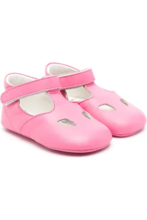 GALLUCCI Klassische Ballerinas