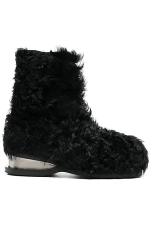 EgonLab Stun Stiefel