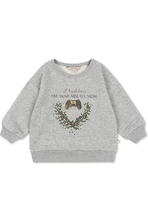 Konges Sløjd Lou Sweatshirt