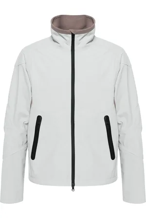 GR10K Leichte Skeleton Jacke