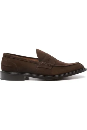 TRICKERS James Loafer