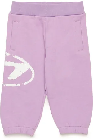 Diesel Pesdib Jogginghose