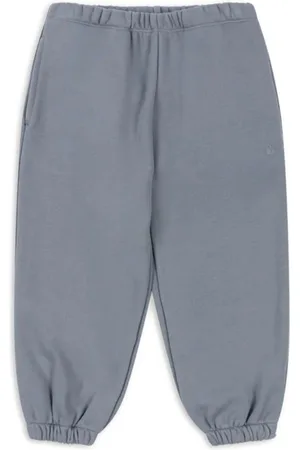Konges Sløjd Lou Jogginghose