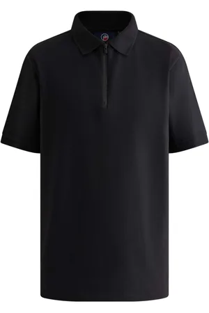 Fusalp Kurzärmeliges Anatole Poloshirt