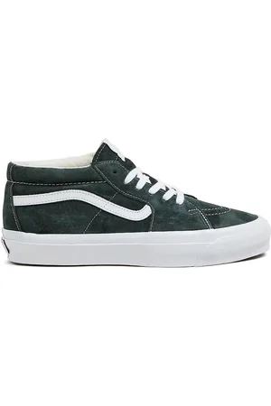 Vans Premium Sk8-Mid 83 Sneakers