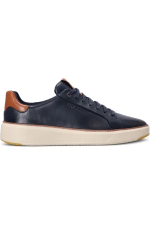 Cole Haan GrandPro Topspin Sneakers