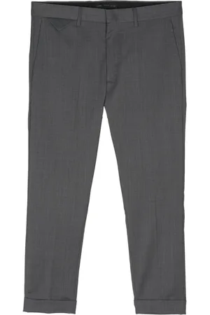 LOW BRAND Cooper Hose