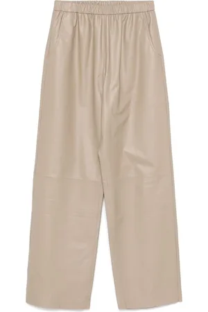 Simonetta Marriott Hose