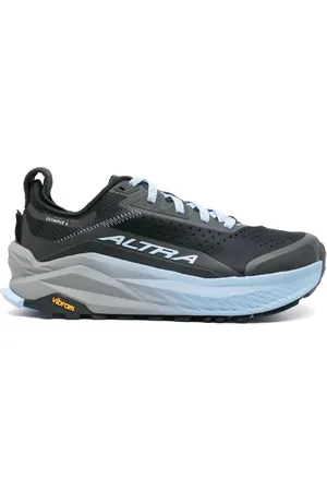 Altra Olympus 6 Sneakers