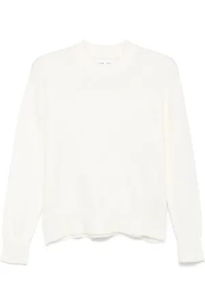 Samsøe Samsøe Anour Pullover