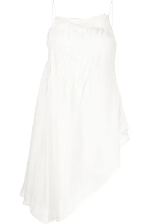 MARC LE BIHAN Asymmetrisches Top