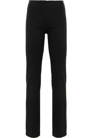 ALYSI Schmale Hose