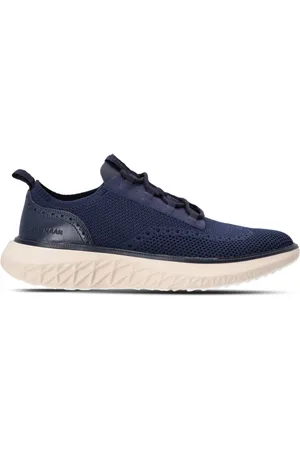 Cole Haan Zerogrand Work From Anywhere Sneakers
