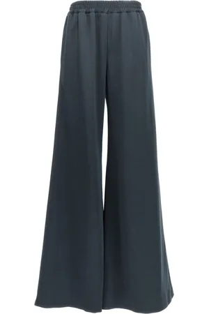 GIANLUCA CAPANNOLO Antonia Hose