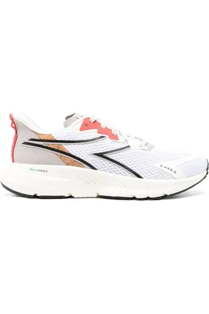 Diadora Mythos Blueshield Volo 4 Sneakers