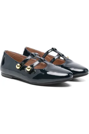 AGE OF INNOCENCE Lory Ballerinas