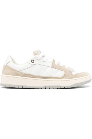 PAURA Ace 2 Sneakers