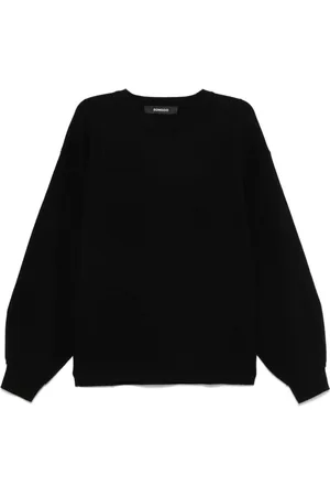 SONGZIO Plated Pullover