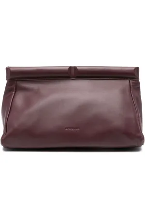 Armarium Eloisa Clutch