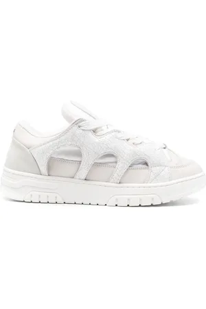 PAURA Model 1 Sneakers