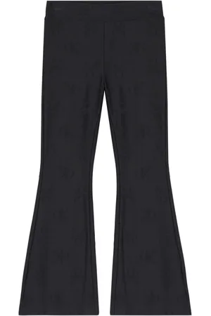 Calvin Klein Ausgestellte Leggings
