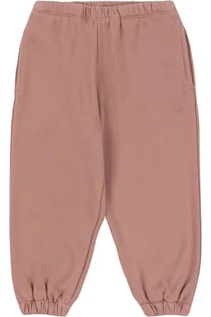 Konges Sløjd Lou Hose
