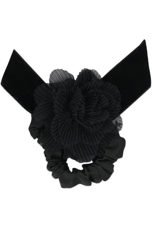 PATACHOU Haargummi mit Blume