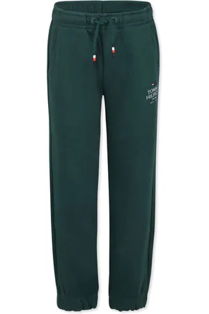 Tommy Hilfiger Jogginghose mit Logo