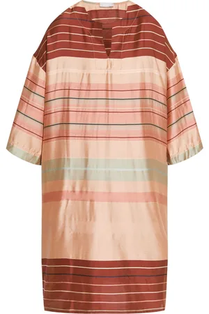 Hanro Hannah Kaftan