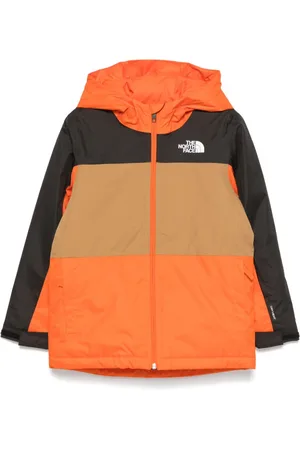 The North Face Freedom Jacke