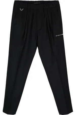 LOW BRAND Tokyo Hose