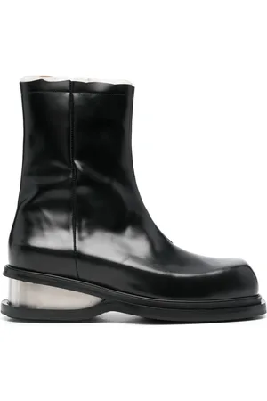 EgonLab Stun Stiefel