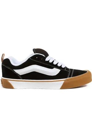 Vans Knu Skool Gum Pullover
