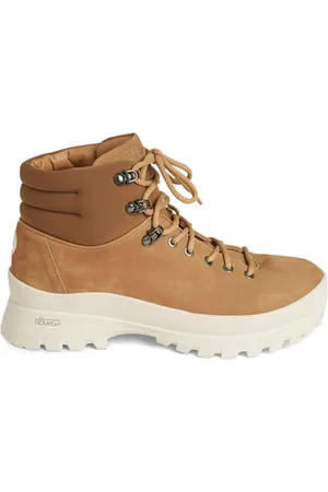 Fusalp Combat Stiefel