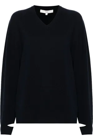 tibi Easy Pullover