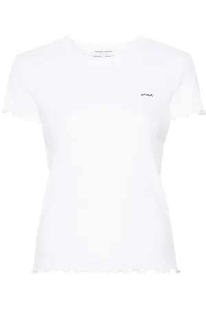 Maison Labiche Amour Folies T-Shirt