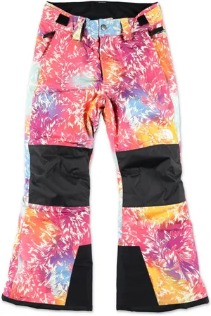 The North Face Freedom Hose
