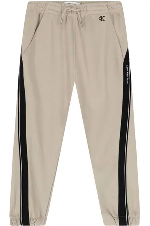 Calvin Klein Jogginghose mit Logo