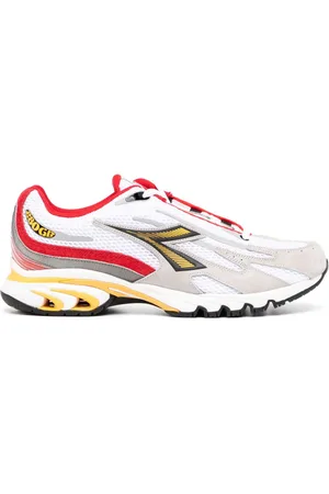 Diadora Mythos Propulsion 280