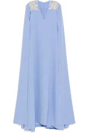 RHEA COSTA Revy Kleid